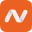 whitesoneglobal.com favicon